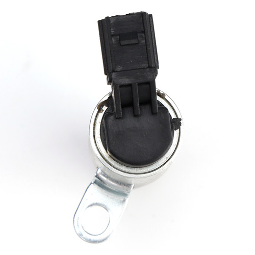 2008-2012 Honda Accord ALL 2.4L L4 Oil Control Valve Timing VVT Solenoid 15830-R5A-A01 Generic