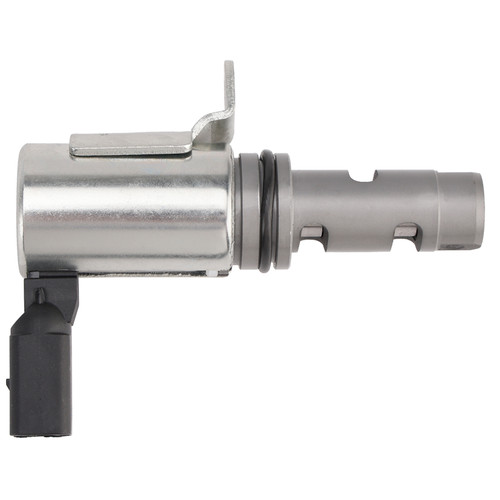 2008-2017 VW CC EOS Golf Jetta Tiguan Oil Control Valve Timing VVT Solenoid 03C906455A Generic