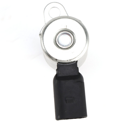 2004-2017 SKODA FABIA OCTAVIA RAPID Oil Control Valve Timing VVT Solenoid 03C906455A Generic