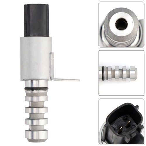 2013-2017 Nissan Altima L4 2.5L Petrol Sedan Oil Control Valve Timing VVT Solenoid 23796-3TA1A Generic