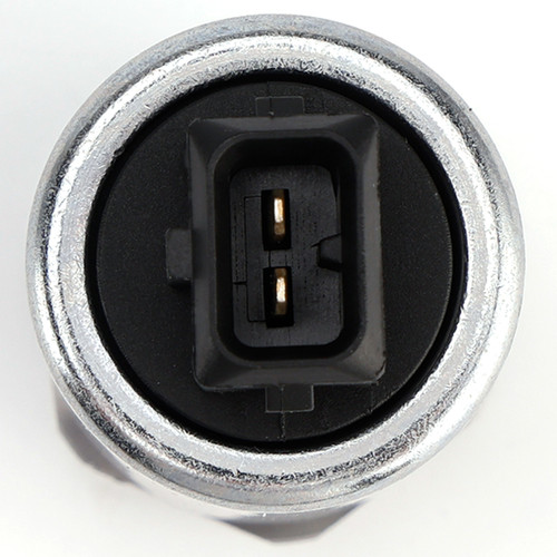 1994-2010 BMW 3 5 7 Oil Control Valve Timing VVT Solenoid 11361432532 Generic