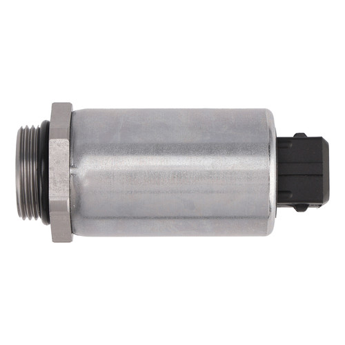 1994-2010 BMW 3 5 7 Oil Control Valve Timing VVT Solenoid 11361432532 Generic