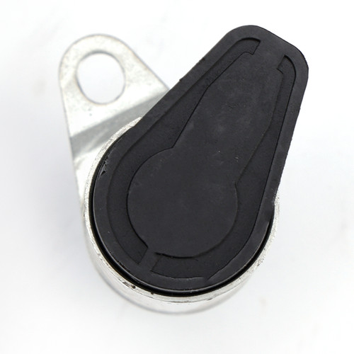 2006-2013 Volvo C30 C70 II Oil Control Valve Timing VVT Solenoid 36002688 Generic