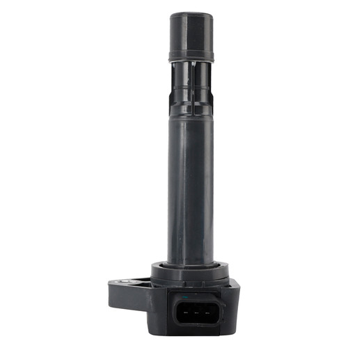 2004-2007 Saturn Vue 3.5L V6 6PCS Ignition Coils 099700-061 Generic