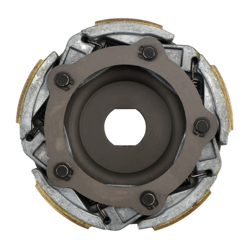 2021-2024 Honda ADV SH NSS 350 Clutch Weight Set Centrifugal Shoe 22350-K1B-T01 Generic