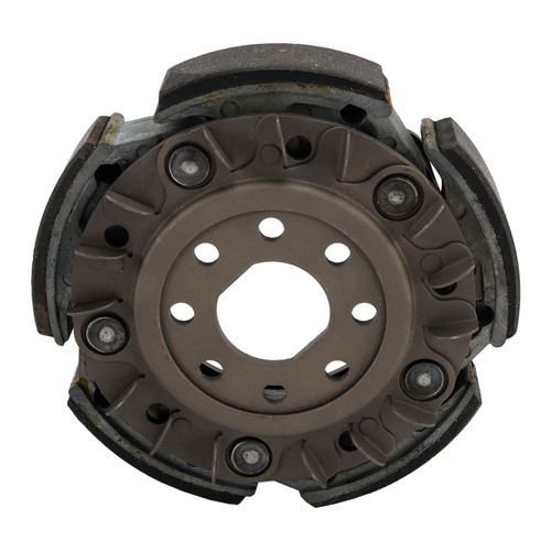 2018-2025 BMW C 400 X GT Clutch Weight Set Centrifugal Shoe 24818552388 24817924344 Generic