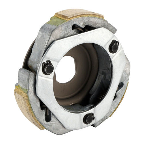 2010-2020 Kymco Like 125 125i 200i Clutch Weight Set Centrifugal Shoe 22300-LCD4-C00 Generic