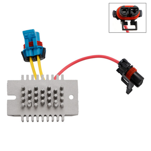 Voltage Regulator 30A For Kawasaki FT1000V EFI 21066-0787 210660787