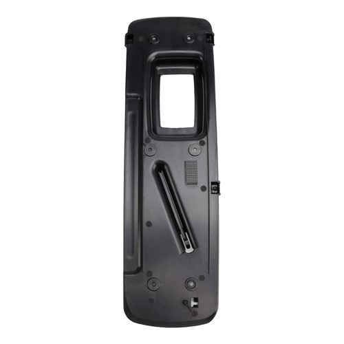 2001-2007 Dodge Dakota Pickup Center Console Lid Bracket Armrest Base 5018906AB Generic