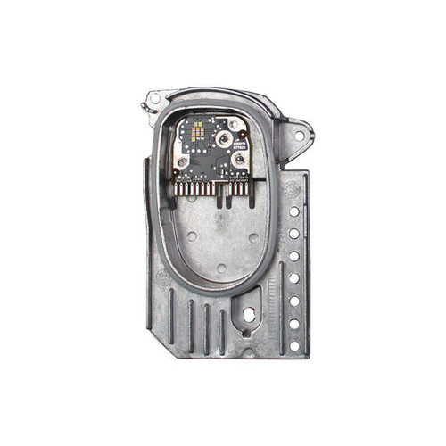 2020-2022 BMW X3 X4 G01 G02 2PCS LED Headlight DRL Control 63115A0E625 63115A0E626 Generic