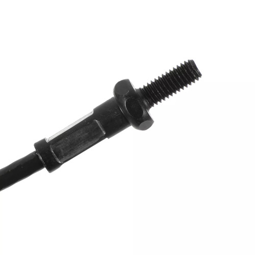 2007-2012 Hyundai Veracruz Parking Brake Cable Assembly 59750-3J000 Generic