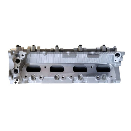 2011-2020 Kia Sorento Optima Sportage 4-Door 2.4L Cylinder Head Assembly G4KH 221002G550 Generic