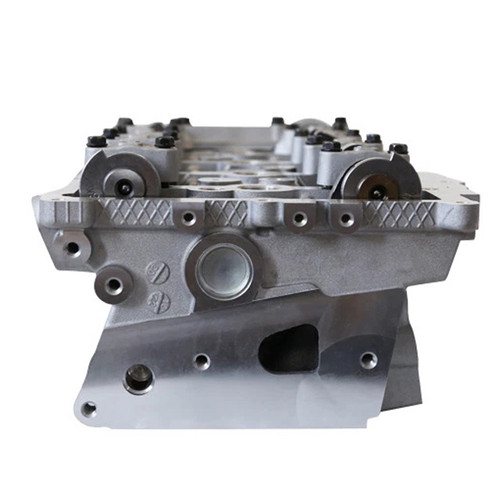 2011-2020 Kia Sorento Optima Sportage 4-Door 2.4L Cylinder Head Assembly G4KH 221002G550 Generic