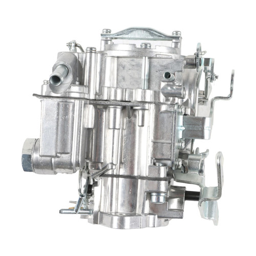 Chevy & GMC L6 eingines- 4.1L 250 & 4.8L 292 Carburetor w/ Gaskets 7043014 Generic