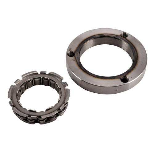 2001-2012 Honda SH125 150 One Way Starter Sprag Clutch Bearing Assy 28125-KGF-911 Generic