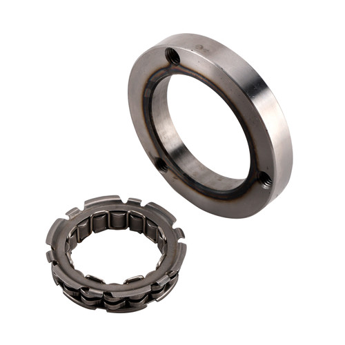 2002-2009 Honda SES125 SES150 One Way Starter Sprag Clutch Bearing Assy 28125-KGF-911 Generic