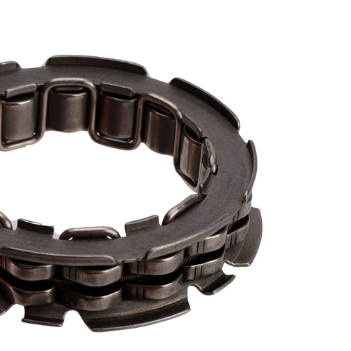 2003-2012 Honda FES125 FES150 One Way Starter Sprag Clutch Bearing Assy 28125-KGF-911 Generic