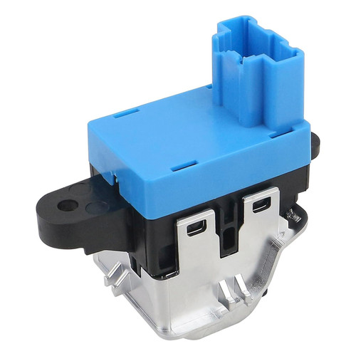 2016-2020 Jaguar F-Pace XF XE Electronic Parking Brake Control Switch T2H39311 Generic