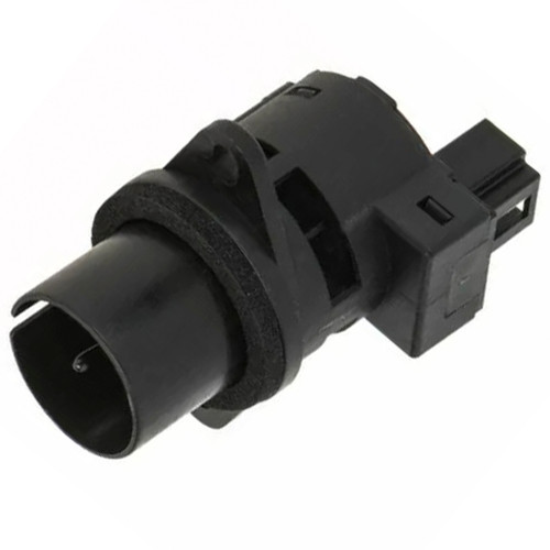 2011-2023 Jeep Grand Cherokee Wrangler Cabin Air Temperature Sensor 55111178AC Generic