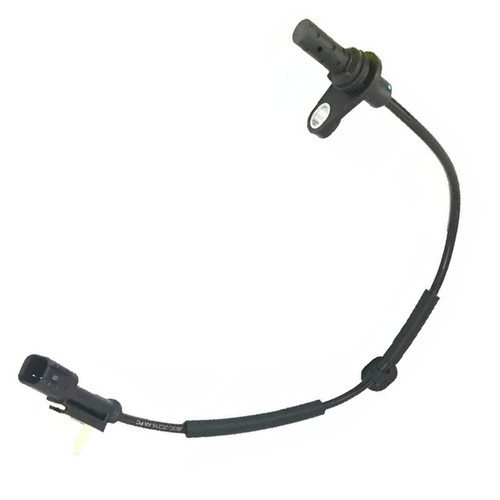 2018-2021 Ford Ranger Everest Rear Left ABS Wheel Speed Sensor JB3C-2C216-AA Generic