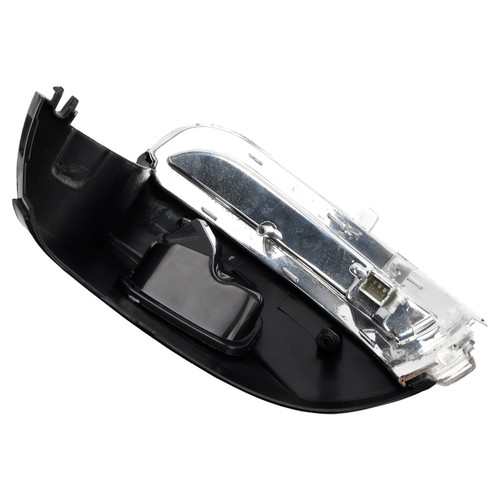 2011-2015 VW EOS LED Door Wing Mirror Indicator Signal Light Right Side 5C0949102 Generic