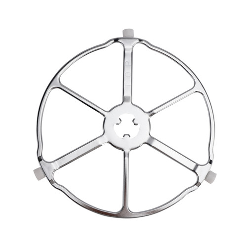 WB02X32600 WB06X10651 for GE Microwave Oven ROLLER RING TRAY SUPPORT