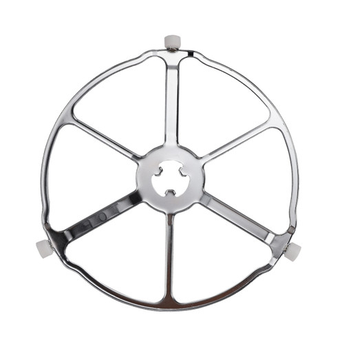 WB02X32600 WB06X10651 for GE Microwave Oven ROLLER RING TRAY SUPPORT