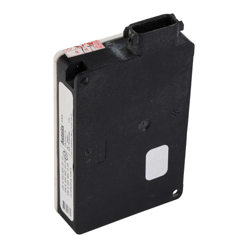 Mercedes Benz C E W204 W212 W221 Radar Sensor Blind Spot A0009050010 Generic