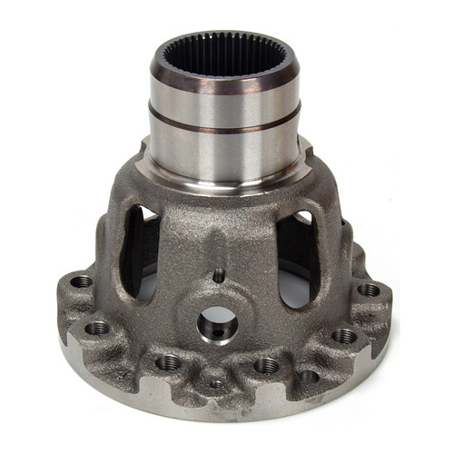 2015-2022 Santa Fe Sorento Sportage Auto Trans Differential Case Cup 45822-3B250 Generic