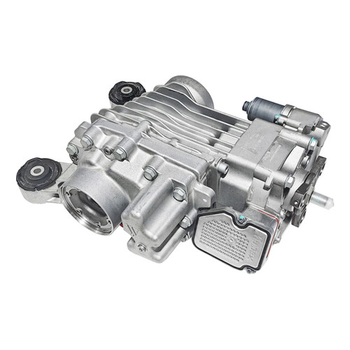 2017-2021 SKDOA Kodiaq 4¡Á4 Rear Differential Assembly 0CQ525010S Generic