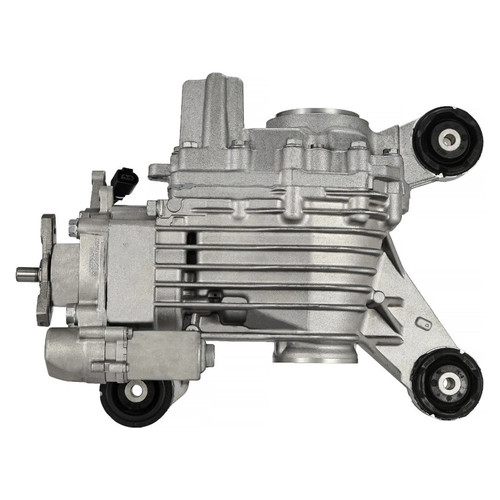 2014-2020 Seat ATECA LEON ST Rear Axle Gear Differential 0CQ525010T Generic