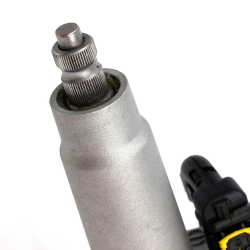 BMW X5 F15 BMW X6 F16 EPS Electric Steering Rack and Pinion 32105A24384 Generic