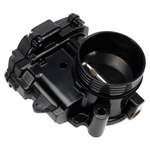 2008-2016 Citroen C4 C5 DS3 DS4 DS5 Throttle Body 13548675278 Generic