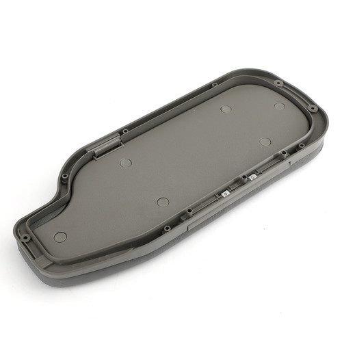 2013-2019 Scion FRS Console Armrest lid Gray PZ4351034000 Generic
