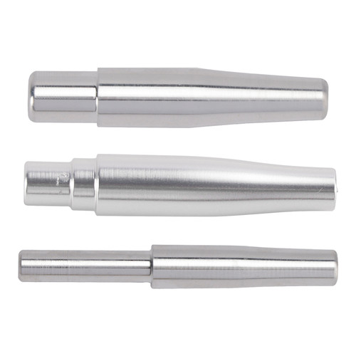 Fork Bullet Tool SET-- To rebuild/service Seal Head For FOX GRIP/CTD/NA2/FIT