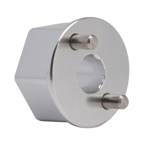 2013-2015 2 Pin For Fox Float CTD Shock Piston Tool/socket-same as #398-00-227-A