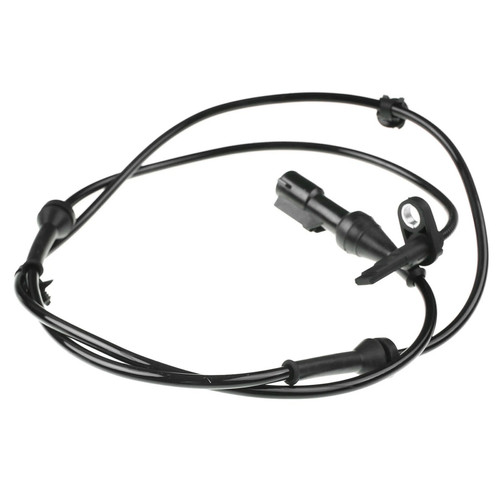 2008-2012 Ford Taurus Left ABS Wheel Speed Sensor 7F9Z2C204A Generic