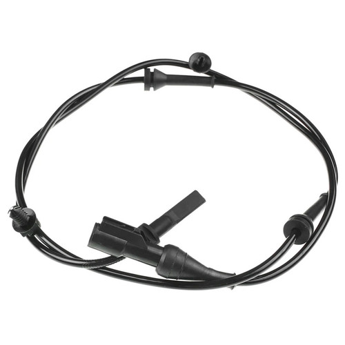 2005-2009 Mercury Montego Sable Left ABS Wheel Speed Sensor 7F9Z2C204A Generic