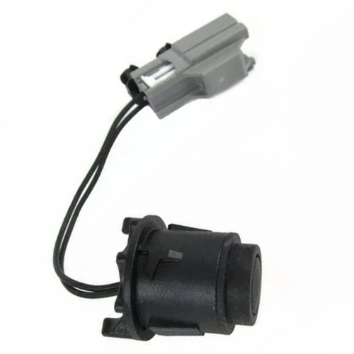 2011-2014 Charger Chrysler 300 Trunk Decklid Passive Entry Switch 68087978AC Generic