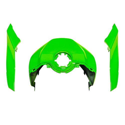 2024-2025 Aprilia RS457 Aftermarket Fairing Kit Bodywork #026