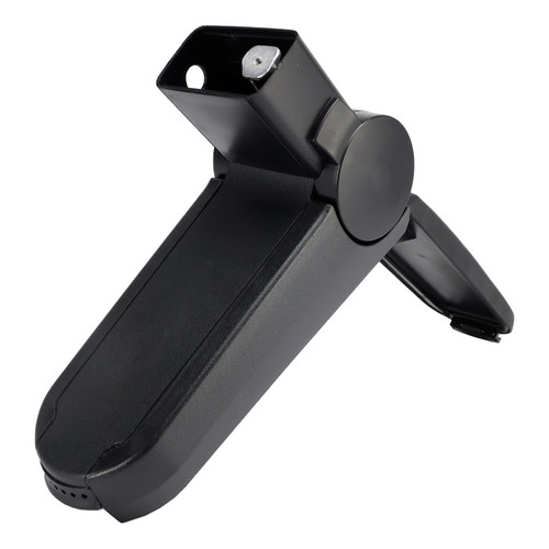 1998-2004 Volkswagen Jetta Bora Golf Passat Center Console Box Armrest 1J0864280A Generic