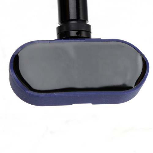 2021-2024 Tesla Model 3 Y S X 4Pcs Bluetooth TPMS Tire Pressure Sensor 1490701-01-B 1490701-01-C Generic