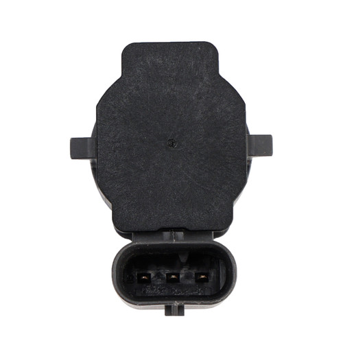2020- VW ID3 Buzz ID4 ID5 ID7 PDC Parking Sensor 1EA919275A Generic