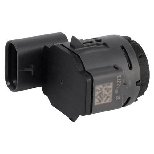 2021- ?koda Enyaq PDC Parking Sensor 1EA919275A Generic