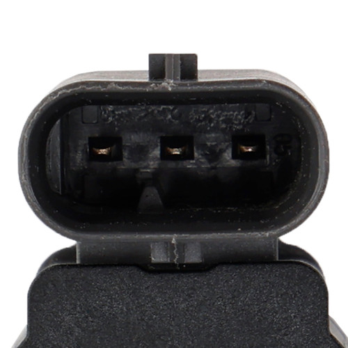 2021- Audi Q4 e-tron Sportback e-tron PDC Parking Sensor 1EA919275A Generic