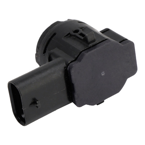 2020-2022 VW Golf MK8 Caddy SB ID.3 Parking Sensor 5WA919275B 5WD919275 Generic