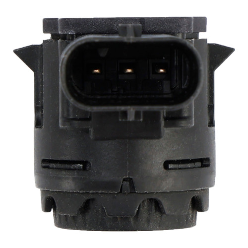 2020-2022 VW Golf MK8 Caddy SB ID.3 Parking Sensor 5WA919275B 5WD919275 Generic