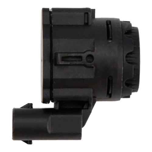 2021-2024 Volkswagen GTI Golf R ID.4 Parking Sensor 5WA919275C Generic