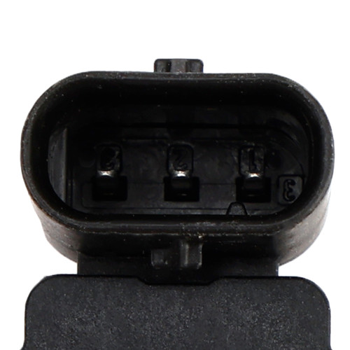 2021-2024 Volkswagen GTI Golf R ID.4 Parking Sensor 5WA919275C Generic