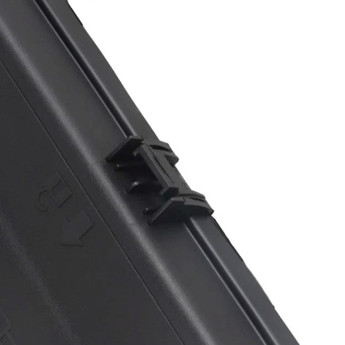 2019-2024 RAM 1500 Fuse Box Cover Lid PDC Cover 68465573AA Replacement Generic